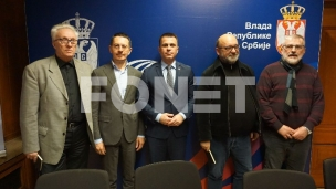 Istinu brani znanje, a ne sila